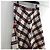 Gucci Falda de tweed - vista 4