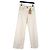 Louis Vuitton Name Tag Hose Silber