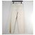 Louis Vuitton Name Tag Hose Silber - Ansicht 3