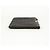 Chanel Clutch Medio in Pelle Caviar Boy Nero - vista 5