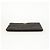 Chanel Clutch Medio in Pelle Caviar Boy Nero - vista 6
