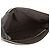 Chanel Clutch Grande Boy Caviar Nero - vista 10