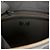 Chanel Clutch Grande Boy Caviar Nero - vista 11