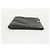Chanel Clutch Grande Boy Caviar Nero - vista 5