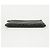 Chanel Clutch Grande Boy Caviar Nero - vista 6
