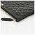 Chanel Clutch Grande Boy Caviar Nero - vista 7