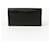Gucci Cartera Larga Interconectada Negro  - vista 3