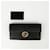 Gucci Cartera Larga Interconectada Negro  - vista 9