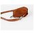 Burberry Piccola borsa a spalla da notte Bianco - vista 5