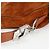 Burberry Piccola borsa a spalla da notte Bianco - vista 6