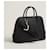 Hermès Supporto per guanti ideale Arancione - vista 3