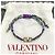Valentino Kristallknoten-Armband - Ansicht 15