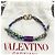 Valentino Kristallknoten-Armband - Ansicht 17