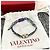 Valentino Kristallknoten-Armband - Ansicht 3