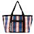 Isabel Marant Borsa Tote WHBO