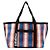 Isabel Marant Borsa Tote WHBO - vista 4