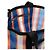 Isabel Marant Borsa Tote WHBO - vista 6