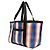 Isabel Marant Borsa Tote WHBO - vista 7