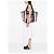 Isabel Marant Borsa Tote WHBO - vista 8