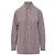Isabel Marant Camisa a rayas ECBY - vista 4
