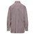 Isabel Marant Camisa a rayas ECBY - vista 5