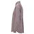 Isabel Marant Camisa a rayas ECBY - vista 6