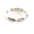 Tiffany & Co Anneau en Platine de Diamant Narin Nesting White  - view 1