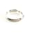 Tiffany & Co Anneau en Platine de Diamant Narin Nesting White  - view 2