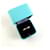 Tiffany & Co Anneau en Platine de Diamant Narin Nesting White  - view 3