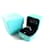 Tiffany & Co Anneau en Platine de Diamant Narin Nesting White  - view 5