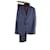 Gucci Conjunto de traje Azul  - vista 1