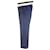 Gucci Conjunto de traje Azul  - vista 8