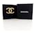 Chanel Spilla CC con cristalli Multicolore - vista 5