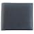 Hermès Copernicus Wallet Mehrfarben  - Ansicht 1