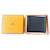 Hermès Copernicus Wallet Mehrfarben  - Ansicht 6