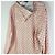 Louis Vuitton Giacca a vento Damier Pharrell Multicolore - vista 3