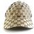 Gucci Canvas Baseball Cap