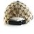 Gucci Canvas Baseball Cap - Ansicht 3