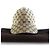 Gucci Canvas Baseball Cap - Ansicht 5