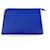Hermès Clutch per tablet Blu  - vista 3