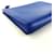 Hermès Clutch per tablet Blu  - vista 4