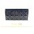 Dior Pochette a tracolla in vernice Cannage Lady con catena Nero - vista 6