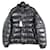 Moncler Rule Padding Multicolore  - vista 1