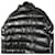 Moncler Rule Padding Multicolore  - vista 4