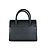 Dior Borsa Tote Cavalli Borsa a Spalla Nero - vista 3
