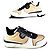Chanel Sneakers bicolore Multicolore