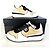 Chanel Sneakers bicolore Multicolore - vista 2