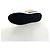 Chanel Sneakers bicolore Multicolore - vista 6