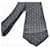 Louis Vuitton Monogram Tie Black - view 2