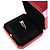 Cartier Anello Juste un Clou SM - vista 2